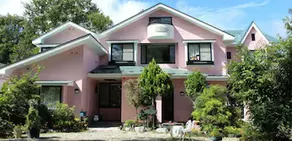 Pension Ajiwai - Image 1
