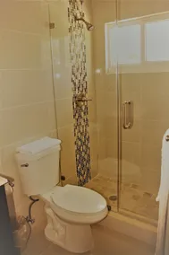 Capri Apartments - Image 4