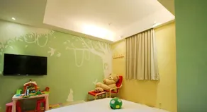 Yes Villa - Image 4
