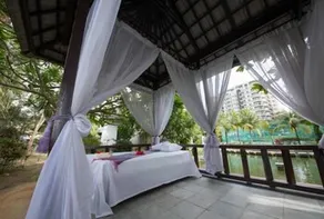AnCasa by Ambassadors Suite - Image 5