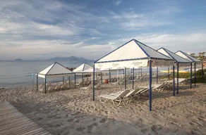 Lakitira Suites - Image 3