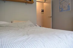 2 Bedroom Flat In Farringdon - Image 3