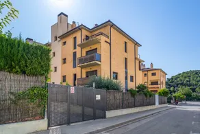 Apartament Dúplex Espriu - Image 5
