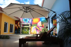 Casa Tunich Naj - Image 3