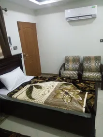 Hotel Kashmir Inn - Image 3
