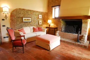 Casale Delle Due Fonti - Image 5