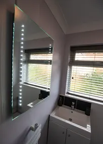 Kings Field Maisonette - Image 3