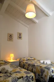 CapoSud - Residence Ragusa - Image 3
