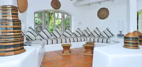Villa San Flamingo - Image 4