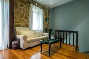 Casa d' Aquila - Image 3