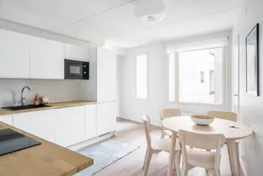 Hiisi Homes Helsinki Sornainen - Image 3