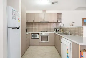 The Beach Hive - Unit 51 at Cape View Resort - Image 2