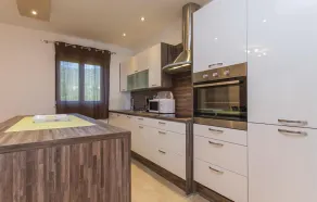 Stunning Home in Labin With Wifi and 3 Bedrooms - Image 5