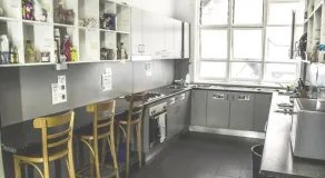 The Downing Hostel - Image 3