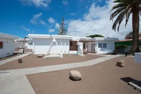 Sunny Village - Image 5