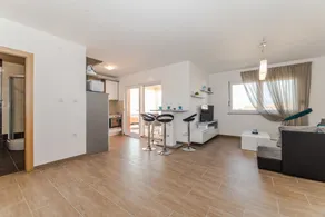 Apartments Kovacevic - Image 5