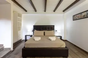 Terre di Lucida Apartment - CM - Image 2