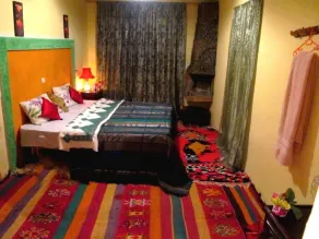 Kasbah Chez Les Berberes - Image 3