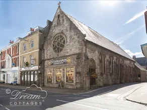 The Creamery - Image 5
