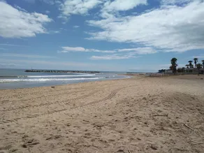 Apartment With one Bedroom in Saint-aygulf, With Wonderful sea View an - Image 5