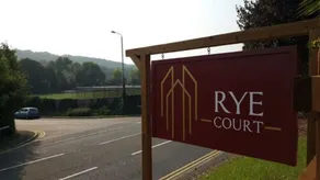 Rye Court Hotel - Image 3