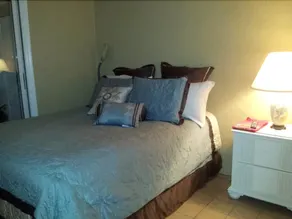 Izzy's Place by Wagner Realty - Image 3