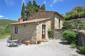 Borgo Del Castagno - Image 3
