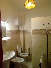 B&B Hotel California - Image 2