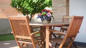 House Mas Mel - Image 3