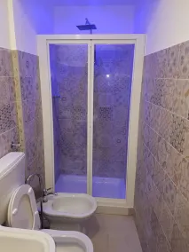 Hotel Central - Image 2