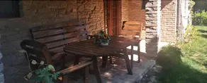 B&B Vista sul Mare - Image 3