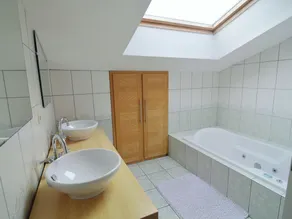Gorgeous Holiday Home in Neufchâteau Ardennes With Sauna - Image 5