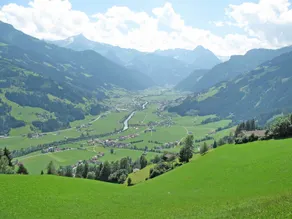Barbara Aschau im Zillertal - Image 3