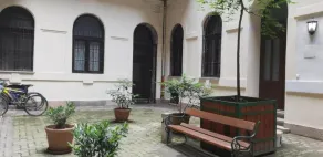 Yes Hostel - Image 3