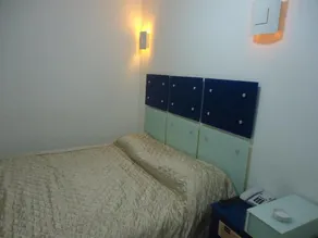 Hotel Malka - Image 4