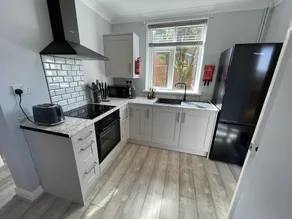 Coastal Getaway in Heacham - Image 4