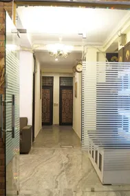 Budget Stayz - Image 5