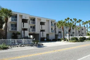 Sunset Terrace 202 - Image 4