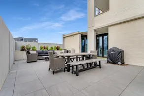 Beau Monde Apartments Newcastle - Verve Apartments - Image 2