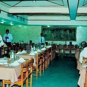 Hotel Mayur - Image 5