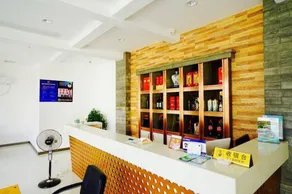 Yiyun Botique Inn Qiandaohu Hangzhou - Image 5