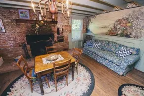 Old Caledonian Bed & Breakfast - Image 5