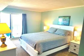 Ocean Hideaway 508 - Image 2