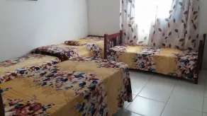 Hospedagem Imaculado Coração de Maria - Image 1