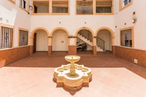 La Buhardilla de la Judería - Image 3