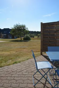 Résidence du Golf de l'Odet - Image 5
