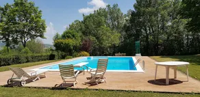 Casale del Gelso - Image 2