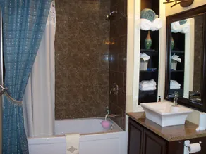 The Tranquility Suites - Image 3