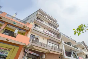 Hotel O Crystal Cottage - Image 4