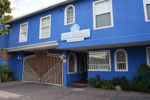 Villas Magnolias - Image 5